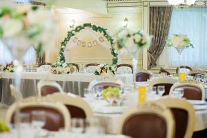 Cazare Plopii fara Sot