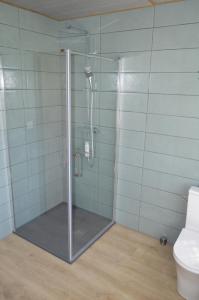 B&B / Chambres d'hotes O2J : photos des chambres