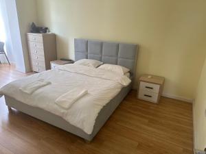 Tulip Apartment - Amazing Central Location