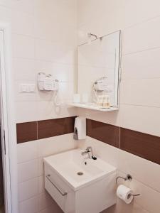 Lavanda Rooms & Apartment - Malinska