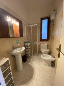 Casa con 2 Camere da Letto