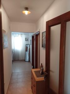 Apartman Mare