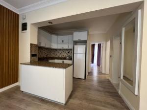 Sırma Family Apart Hotel