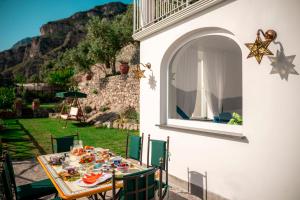 Villa Virea