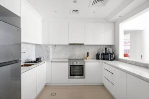 Stonetree - Golden Mile 4 - Beach Access