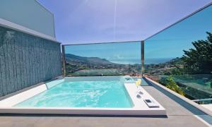 Villa Obra-Prima by LovelyStay