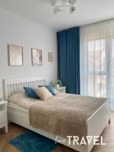 Love Travel - Targowa 4 - Szeligi