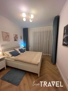 Love Travel - Targowa 4