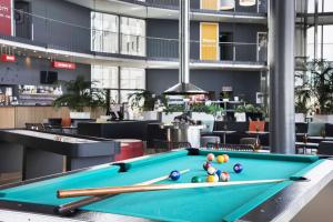 Aiden by Best Western Skavsta Airport