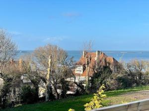 Appartements Bellavista #6 by Melrose : photos des chambres