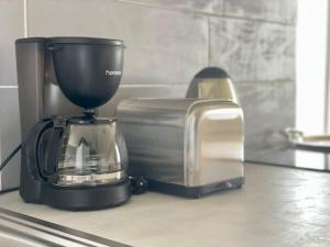 Bellavista #6 by Melrose