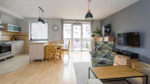 Amber Beachfront Properties