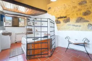 El Cup - Vilar de Canes