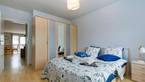 Amber Beachfront Properties
