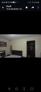 Silone Araújo - 卡皮纳