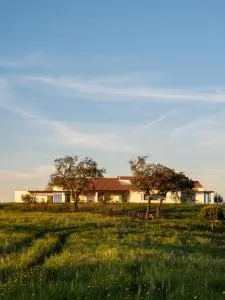 Casa Vale da Rosa- 29Jun to 14Sep checkin-out on Sundays - Abela