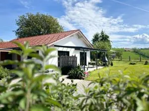 Gschwendnerhof Reitberger-Brandl - 勒赫尔恩巴赫