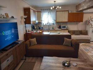 Quiet Family Apartment