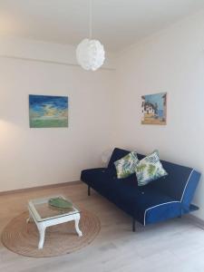 City apartment Casa da Micas