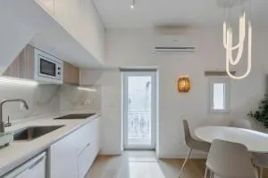 Downtown Setúbal Apartment - Setubal