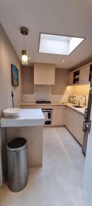 Cute Beach House Zandvoort