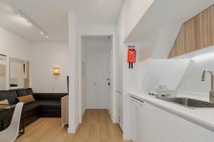 Downtown Setúbal Apartment II