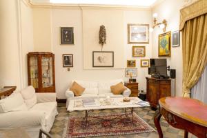 Colosseum Charming Loft - Santa Maria in Carinis