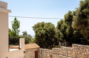 AZOGIRE 3 Stars HOTEL
