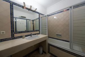 Alto Club, Alvor, Portugal