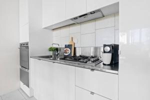 Charming Seaside Retreat