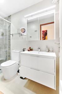 Casa BellaVida Torrevieja