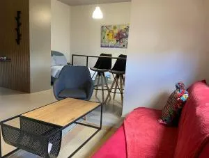 ΗΦΑΙΣΤΟΣ 2 - Ifestos 2 - Megála Kalývia