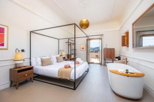 Juz de Yartan Art Hotel - Adults Only