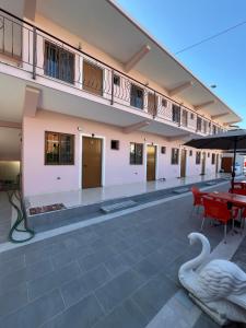 Hotel Elsaidi