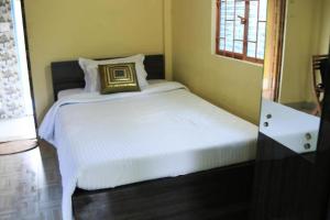 Stay Inn Ribsweet Homestay