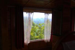 Stay Inn Ribsweet Homestay