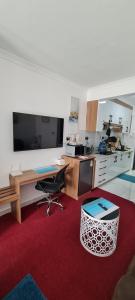 JVstudios-Wood Avenue,Kilimani