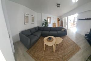 Apartamento Vista Mar Arrecife