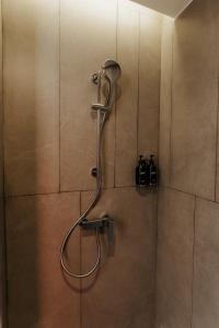 The Concept Hotel- City Center