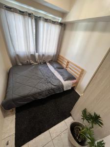 The Pine Lush Hideout