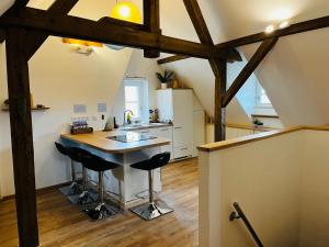 Le Loft