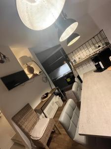 VILLA ŚWISTAKKO img19