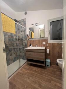 VILLA ŚWISTAKKO img14