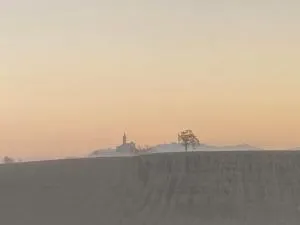 Il Casale - Scandeluzza