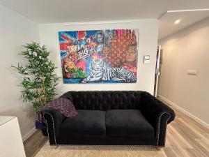 MONTALTINO 3 - CON GARAJE OPCIONAL - Céntrico, Cómodo, Cuidado - Cerca playas