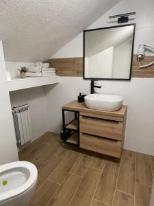 House Magdic Plitvice