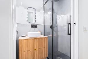 Easylife - Milano - San Gregorio 11PT - Porta Venezia