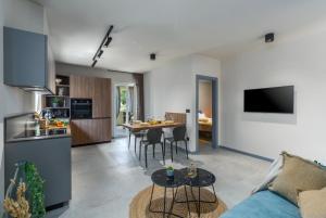 Aquila Premium Vrsar