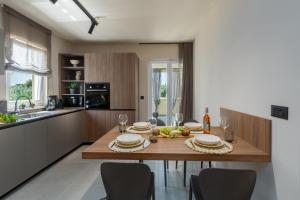 Aquila Premium Vrsar