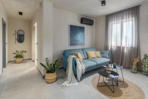 Aquila Premium Vrsar